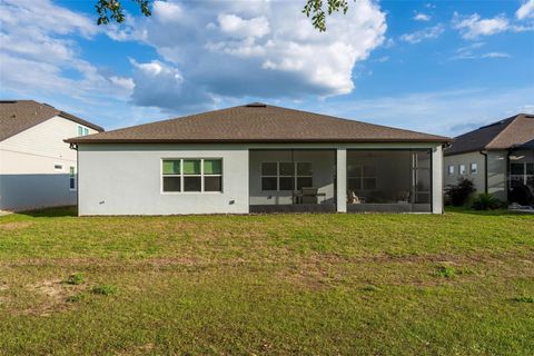 Tiny photo for 9021 SW 57th Place Road, Ocala, FL 34481 (MLS # OM723604)