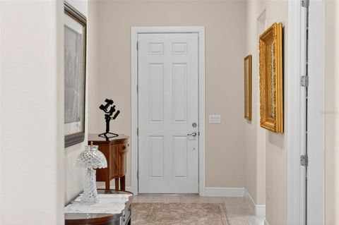 Tiny photo for 9021 SW 57th Place Road, Ocala, FL 34481 (MLS # OM723604)