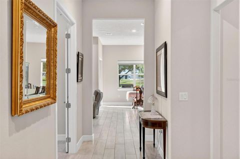 Tiny photo for 9021 SW 57th Place Road, Ocala, FL 34481 (MLS # OM723604)