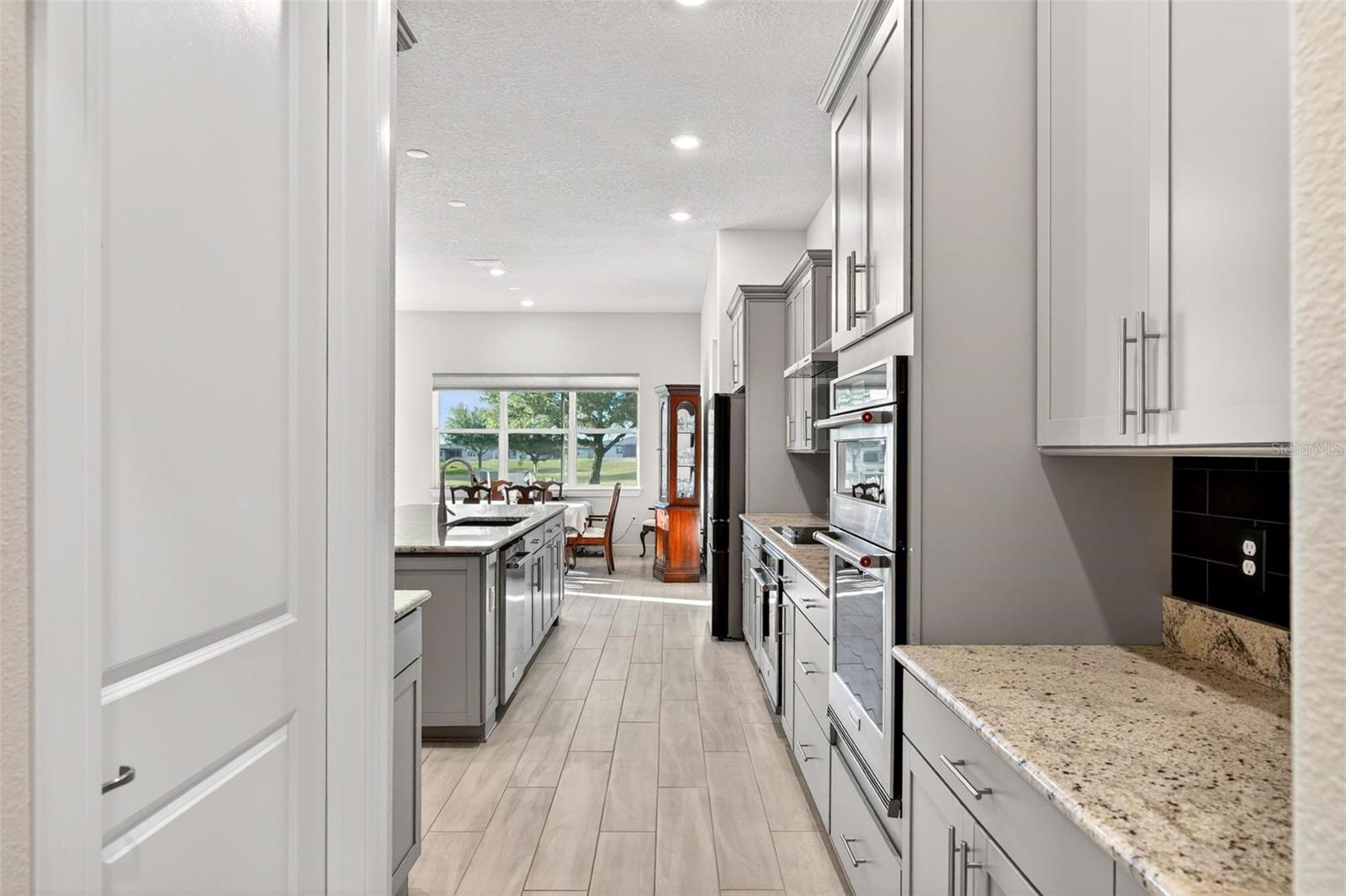 STONE CRK BY DEL WEBB BRIDLEWO - Residential