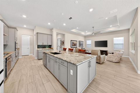 Tiny photo for 9021 SW 57th Place Road, Ocala, FL 34481 (MLS # OM723604)