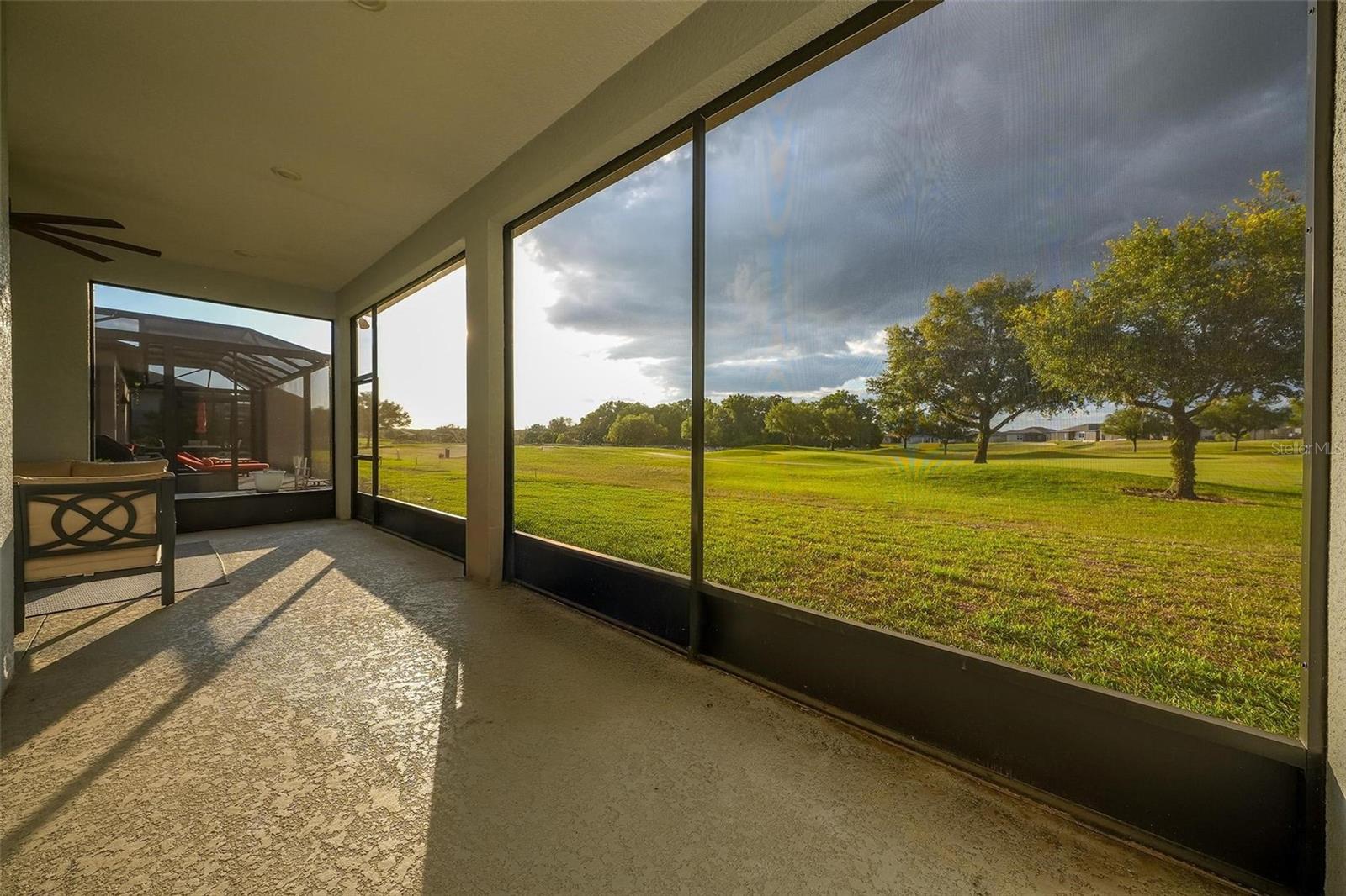 STONE CRK BY DEL WEBB BRIDLEWO - Residential