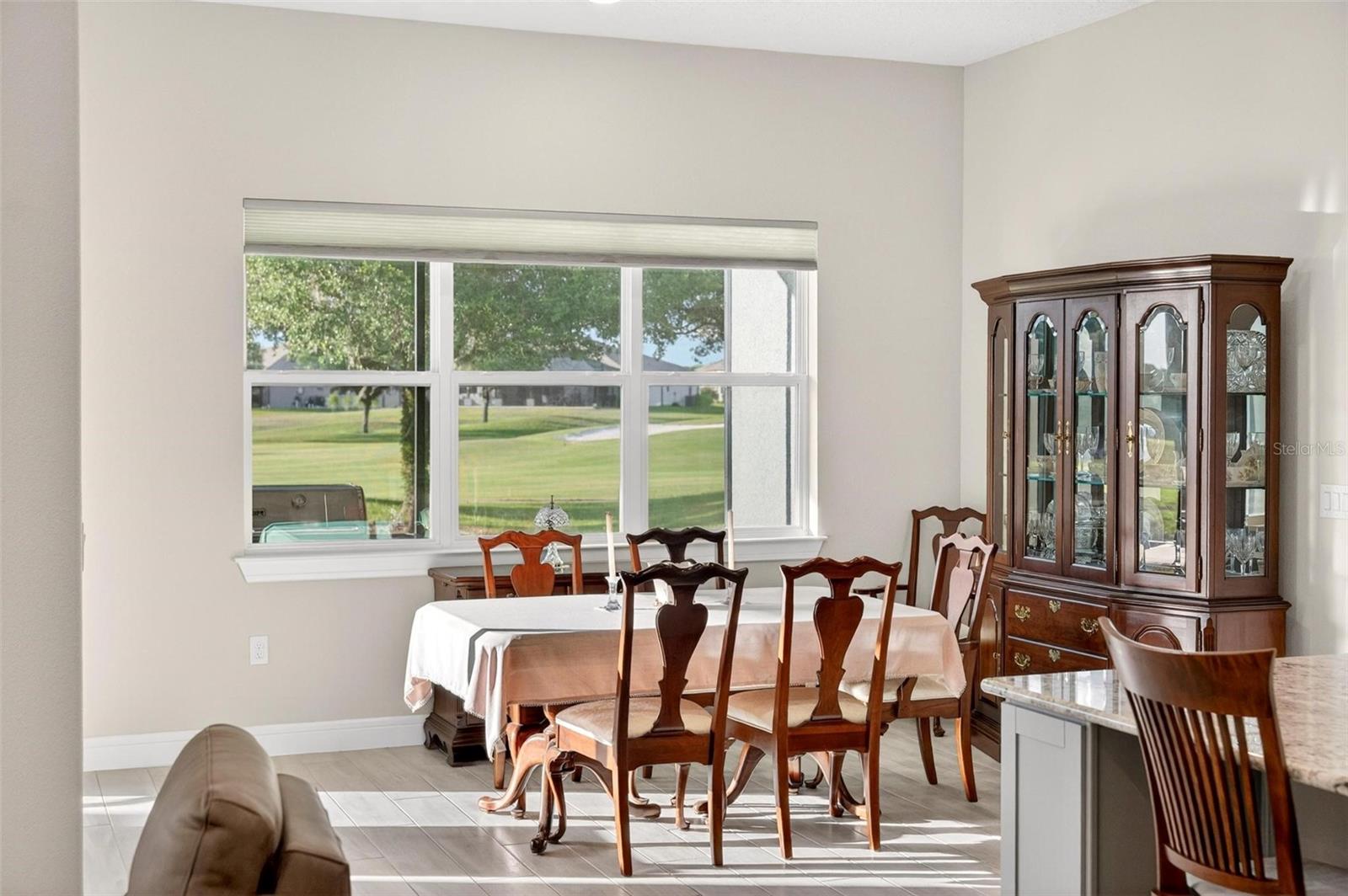 STONE CRK BY DEL WEBB BRIDLEWO - Residential