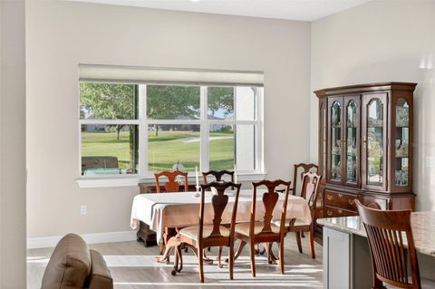Tiny photo for 9021 SW 57th Place Road, Ocala, FL 34481 (MLS # OM723604)