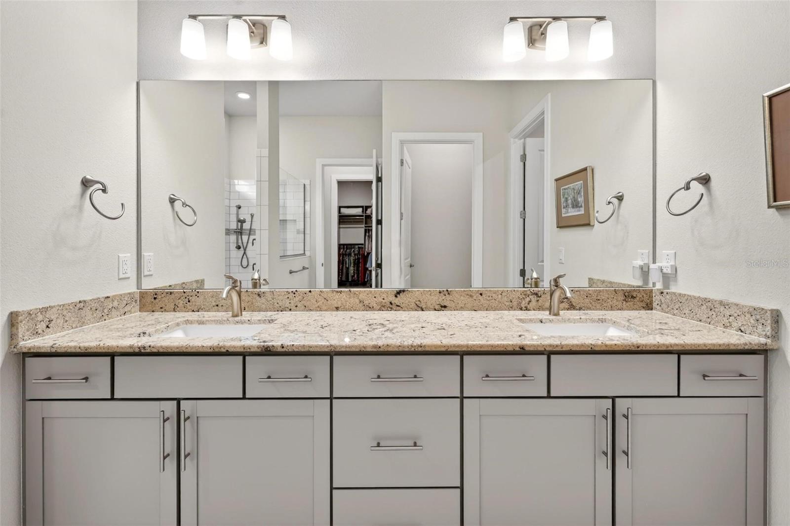 STONE CRK BY DEL WEBB BRIDLEWO - Residential