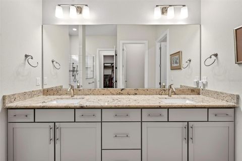 Tiny photo for 9021 SW 57th Place Road, Ocala, FL 34481 (MLS # OM723604)
