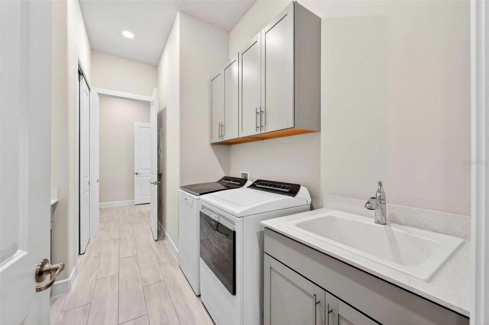 STONE CRK BY DEL WEBB BRIDLEWO - Residential