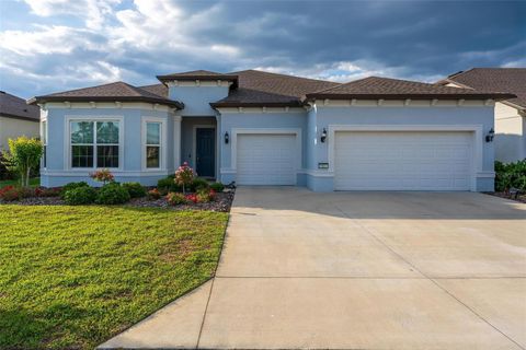 Photo of 9021 SW 57th Place Road, Ocala, FL 34481 (MLS # OM723604)