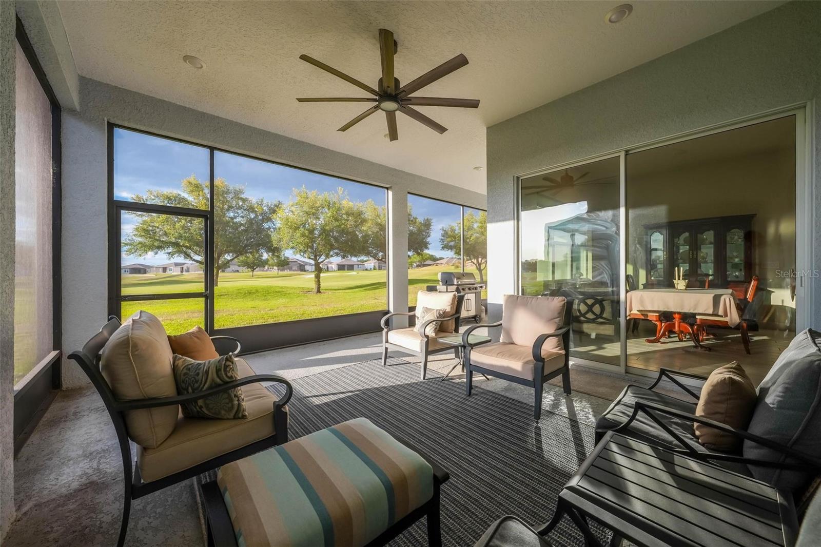 STONE CRK BY DEL WEBB BRIDLEWO - Residential