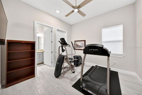 Tiny photo for 9021 SW 57th Place Road, Ocala, FL 34481 (MLS # OM723604)