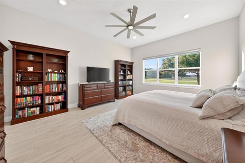 Tiny photo for 9021 SW 57th Place Road, Ocala, FL 34481 (MLS # OM723604)