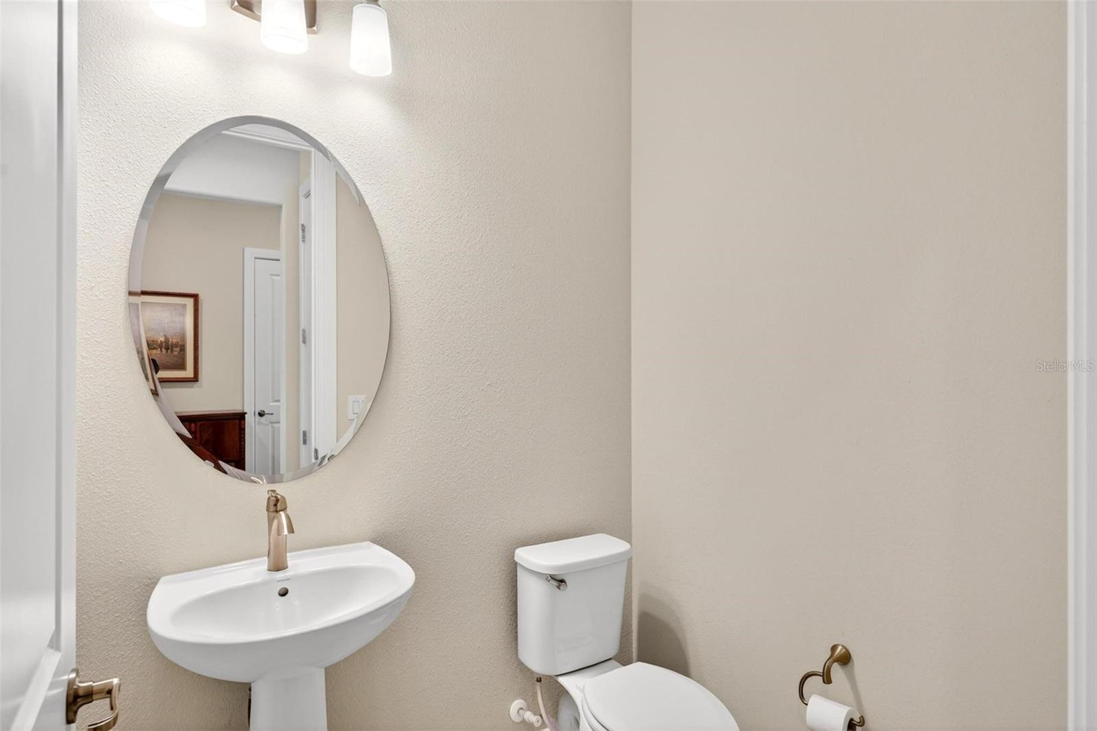 STONE CRK BY DEL WEBB BRIDLEWO - Residential