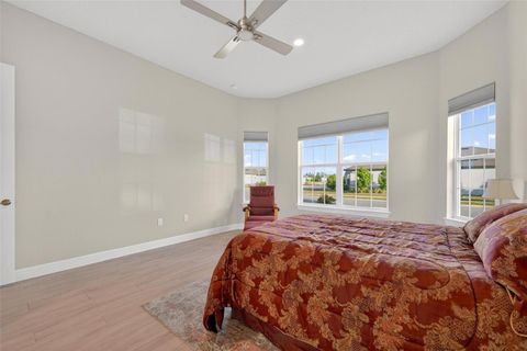 Tiny photo for 9021 SW 57th Place Road, Ocala, FL 34481 (MLS # OM723604)