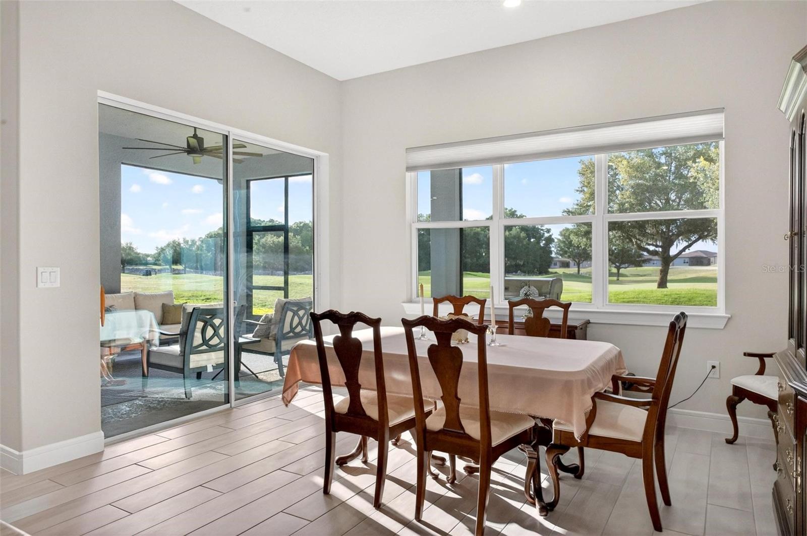 STONE CRK BY DEL WEBB BRIDLEWO - Residential