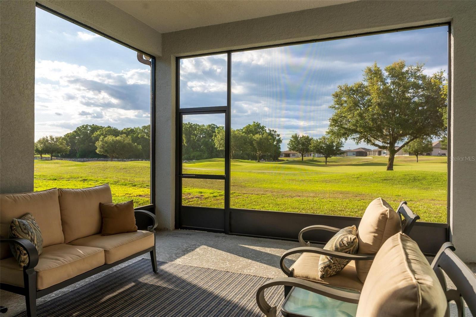 STONE CRK BY DEL WEBB BRIDLEWO - Residential