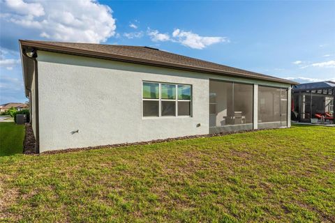 Tiny photo for 9021 SW 57th Place Road, Ocala, FL 34481 (MLS # OM723604)