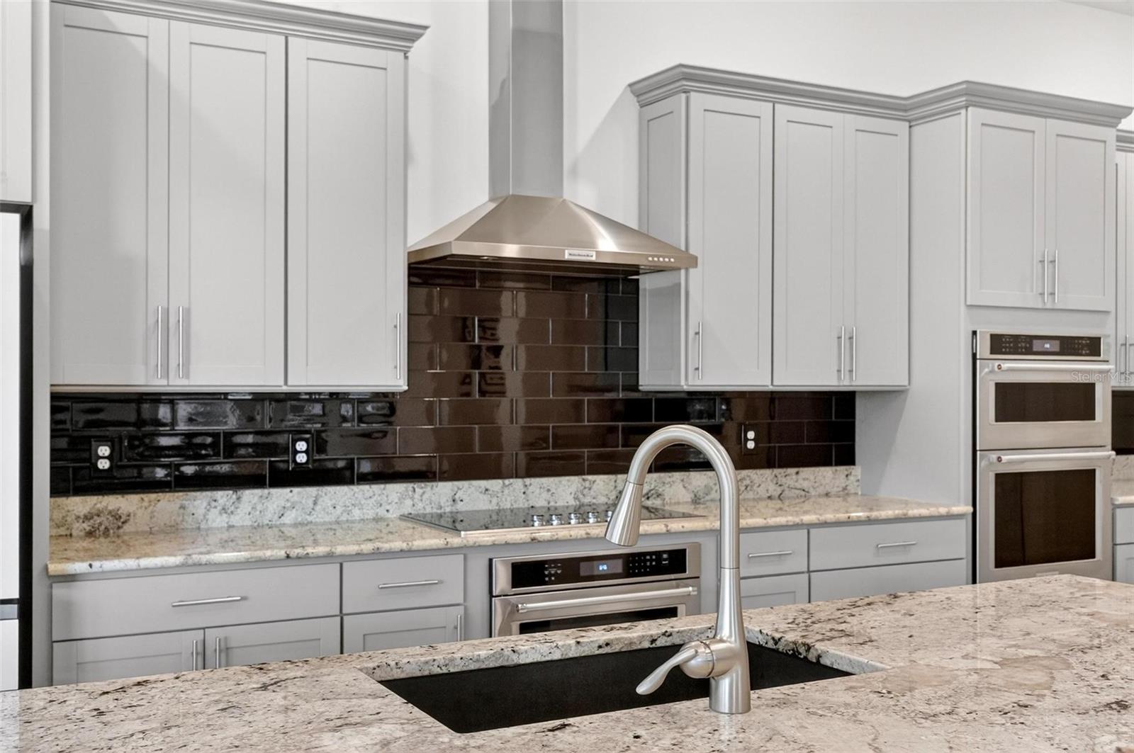 STONE CRK BY DEL WEBB BRIDLEWO - Residential