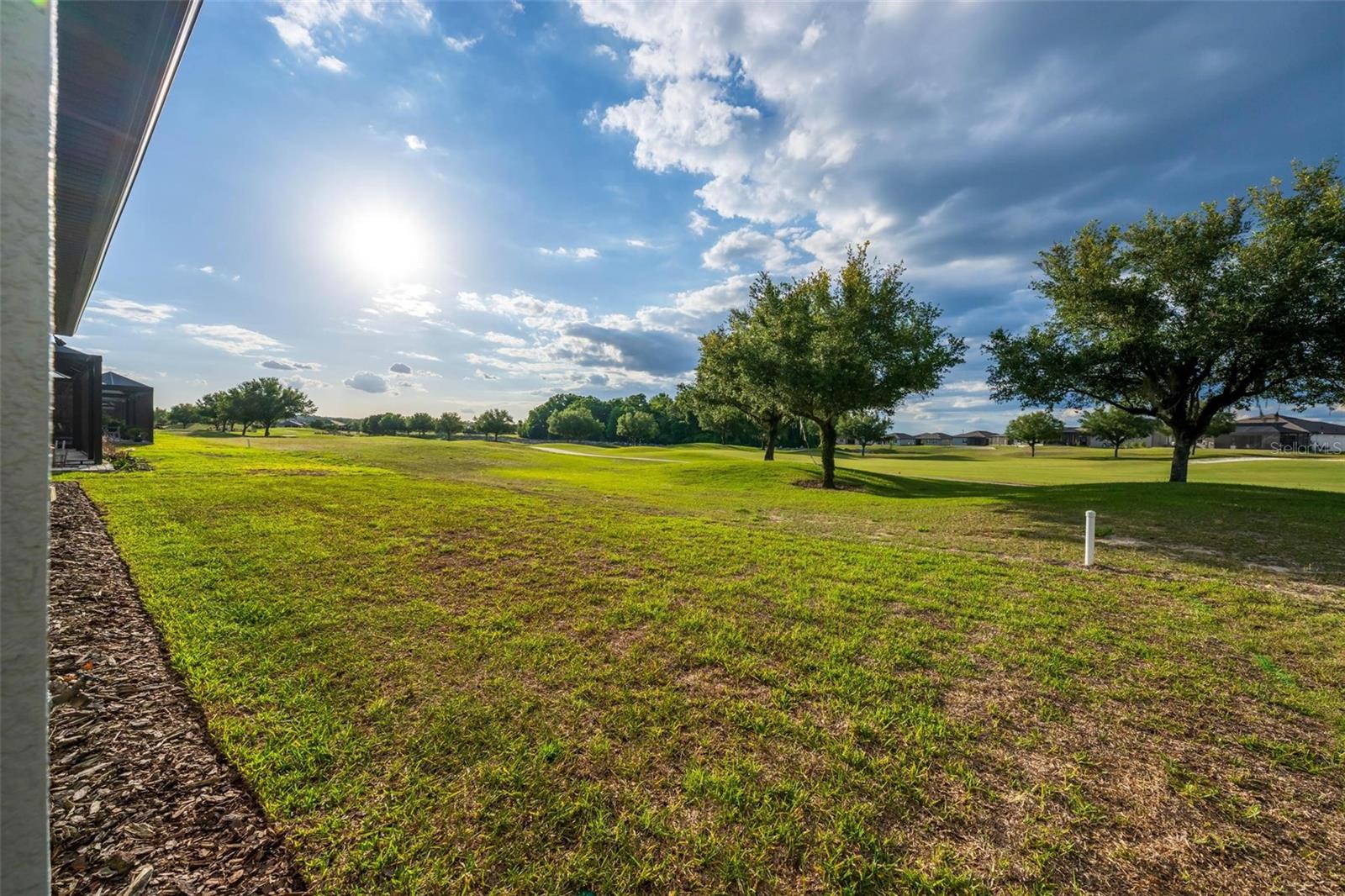 STONE CRK BY DEL WEBB BRIDLEWO - Residential