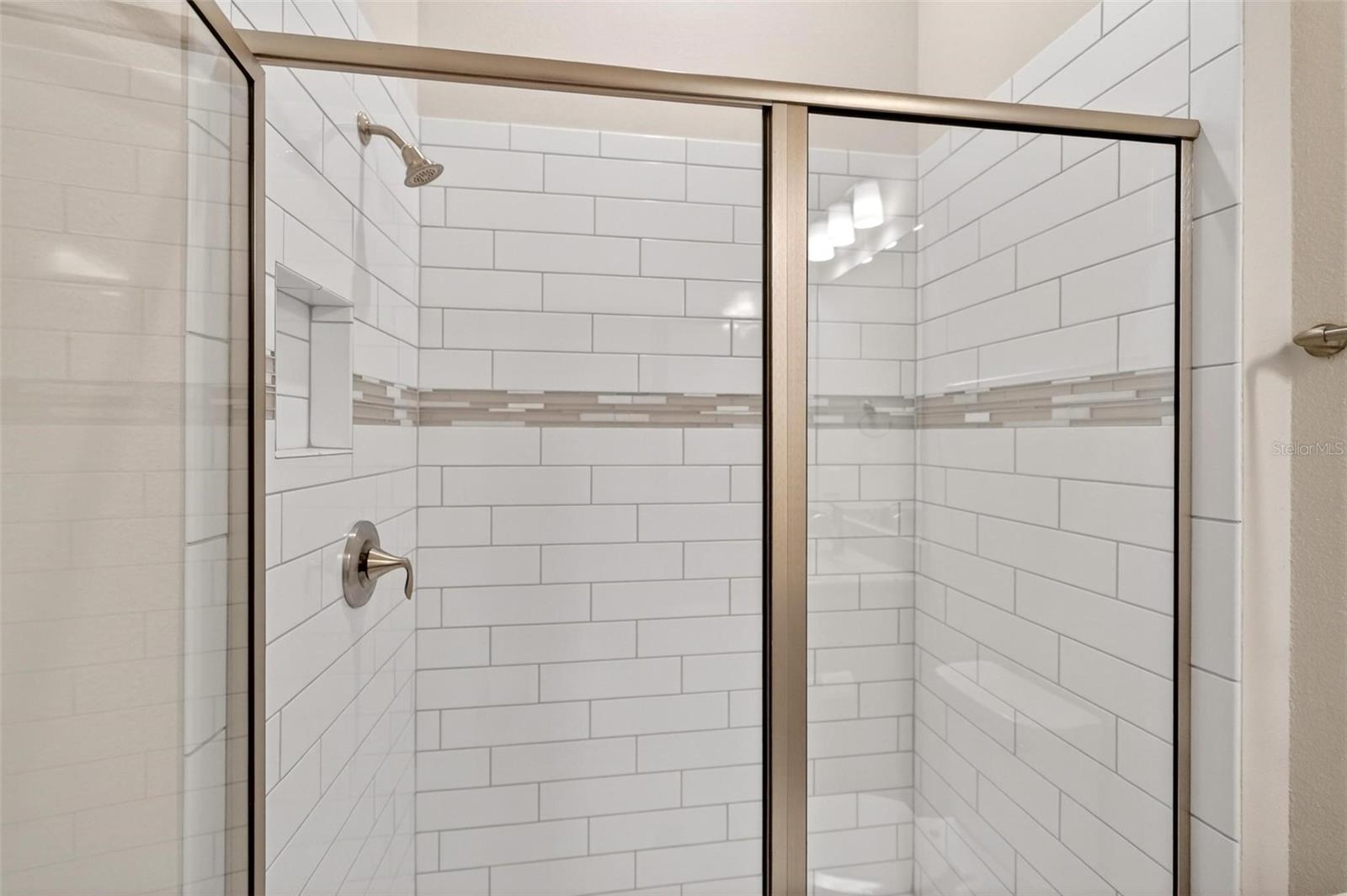 STONE CRK BY DEL WEBB BRIDLEWO - Residential