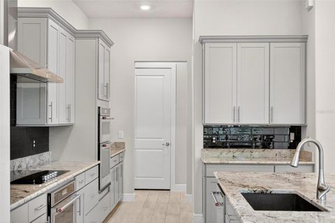 Tiny photo for 9021 SW 57th Place Road, Ocala, FL 34481 (MLS # OM723604)