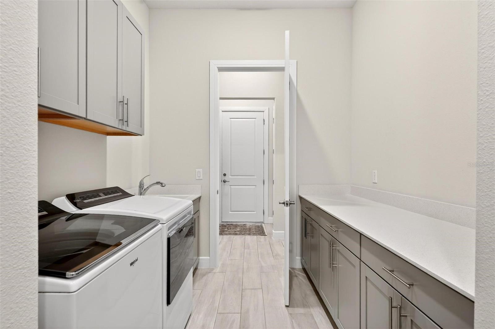 STONE CRK BY DEL WEBB BRIDLEWO - Residential