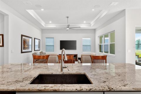 Tiny photo for 9021 SW 57th Place Road, Ocala, FL 34481 (MLS # OM723604)