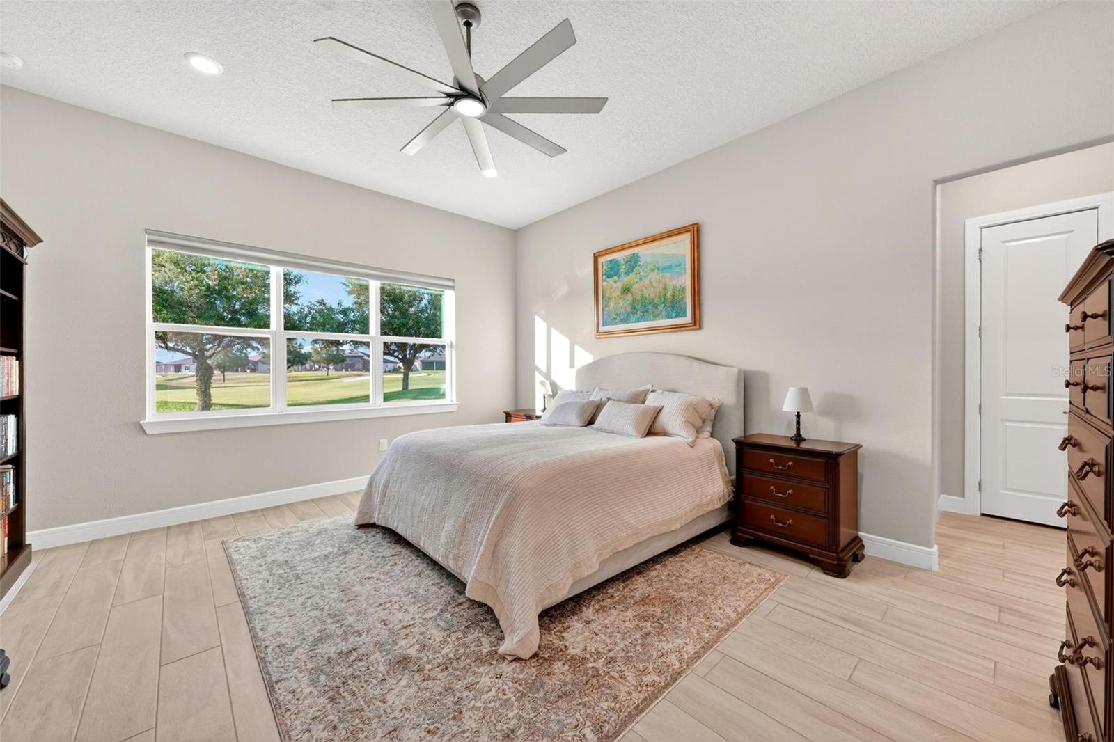 STONE CRK BY DEL WEBB BRIDLEWO - Residential