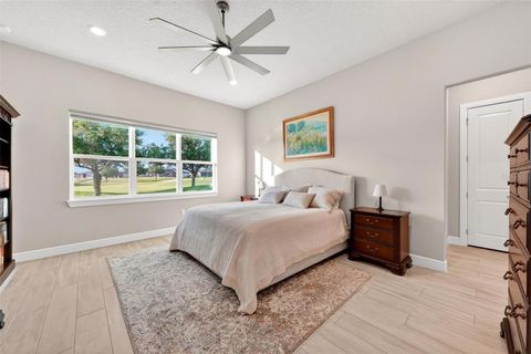 Tiny photo for 9021 SW 57th Place Road, Ocala, FL 34481 (MLS # OM723604)