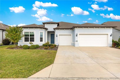 9021 SW 57TH PLACE ROAD OCALA FL 34481