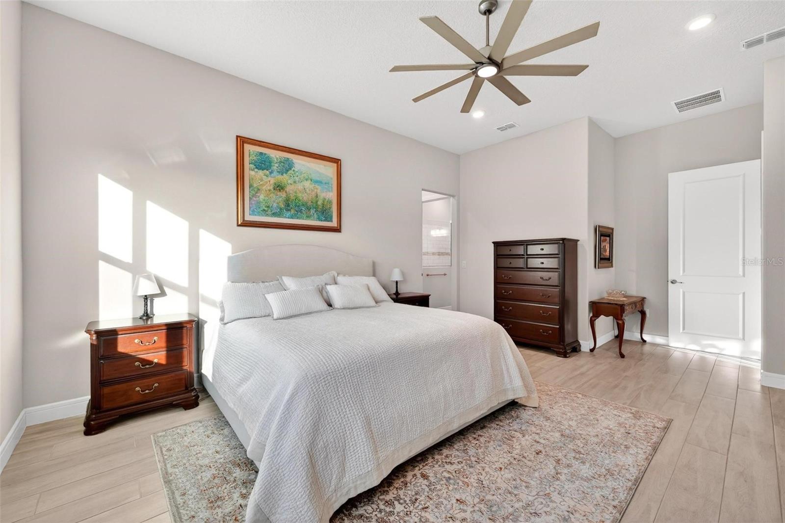 STONE CRK BY DEL WEBB BRIDLEWO - Residential