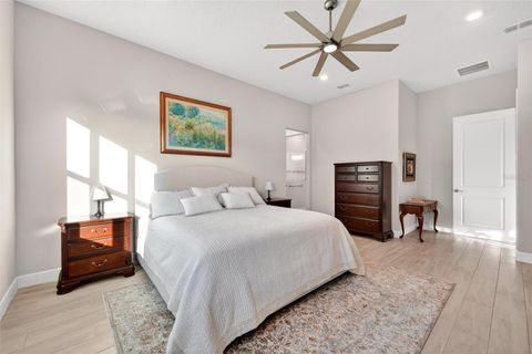 Tiny photo for 9021 SW 57th Place Road, Ocala, FL 34481 (MLS # OM723604)