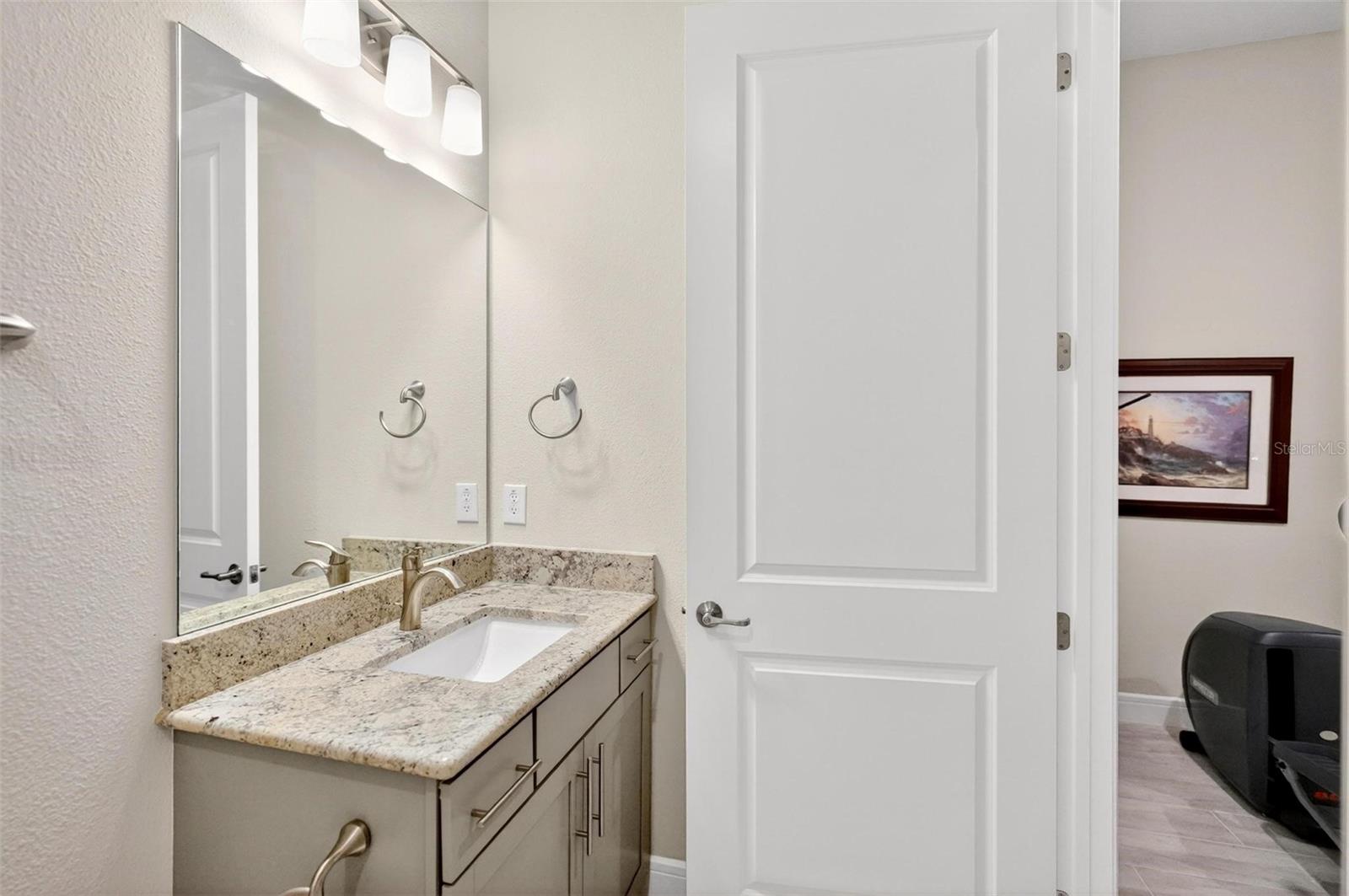 STONE CRK BY DEL WEBB BRIDLEWO - Residential