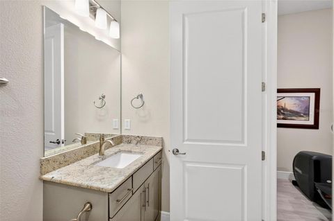 Tiny photo for 9021 SW 57th Place Road, Ocala, FL 34481 (MLS # OM723604)