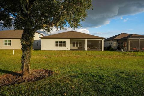 Tiny photo for 9021 SW 57th Place Road, Ocala, FL 34481 (MLS # OM723604)