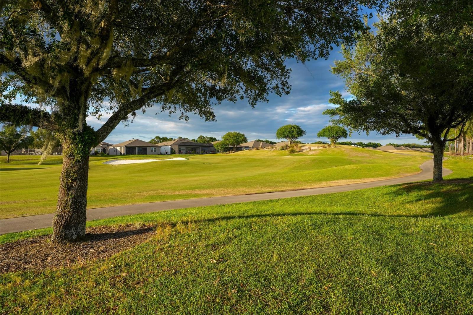 STONE CRK BY DEL WEBB BRIDLEWO - Residential