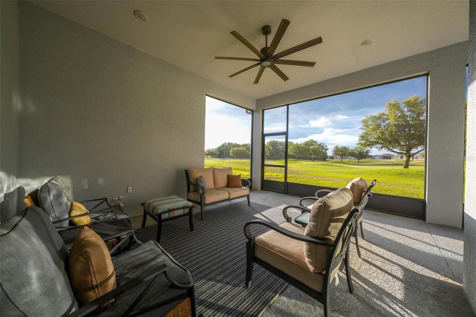 STONE CRK BY DEL WEBB BRIDLEWO - Residential