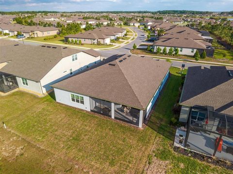 Tiny photo for 9021 SW 57th Place Road, Ocala, FL 34481 (MLS # OM723604)