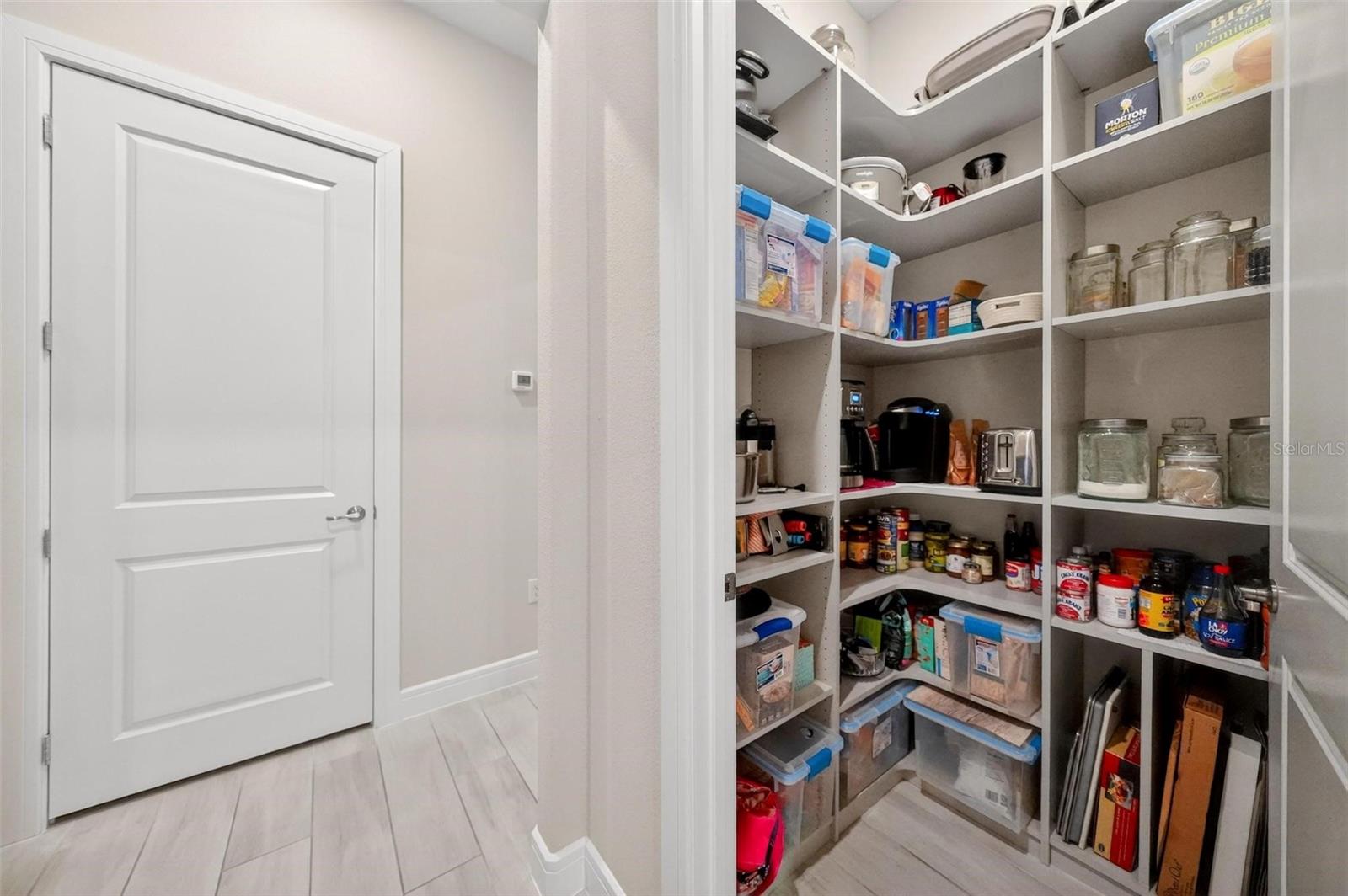 STONE CRK BY DEL WEBB BRIDLEWO - Residential