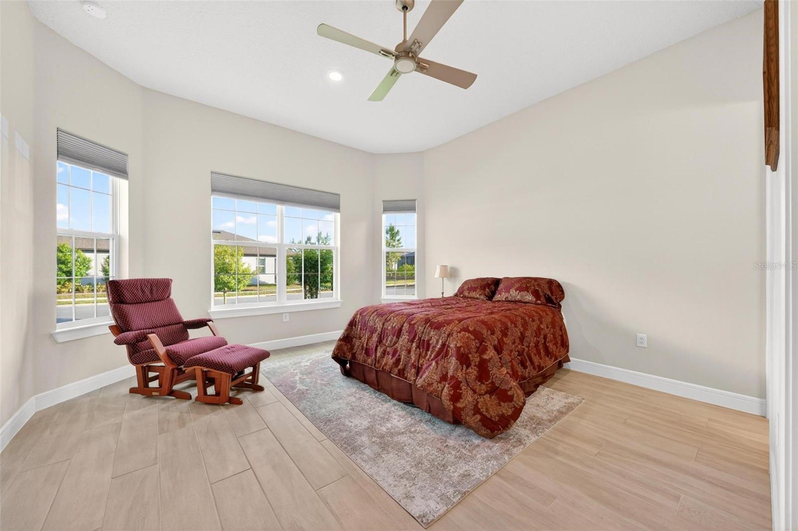 STONE CRK BY DEL WEBB BRIDLEWO - Residential