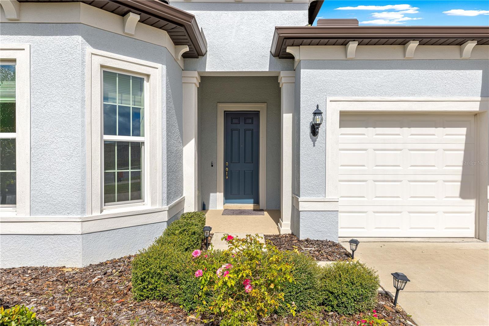 9021 SW 57TH PLACE ROAD
