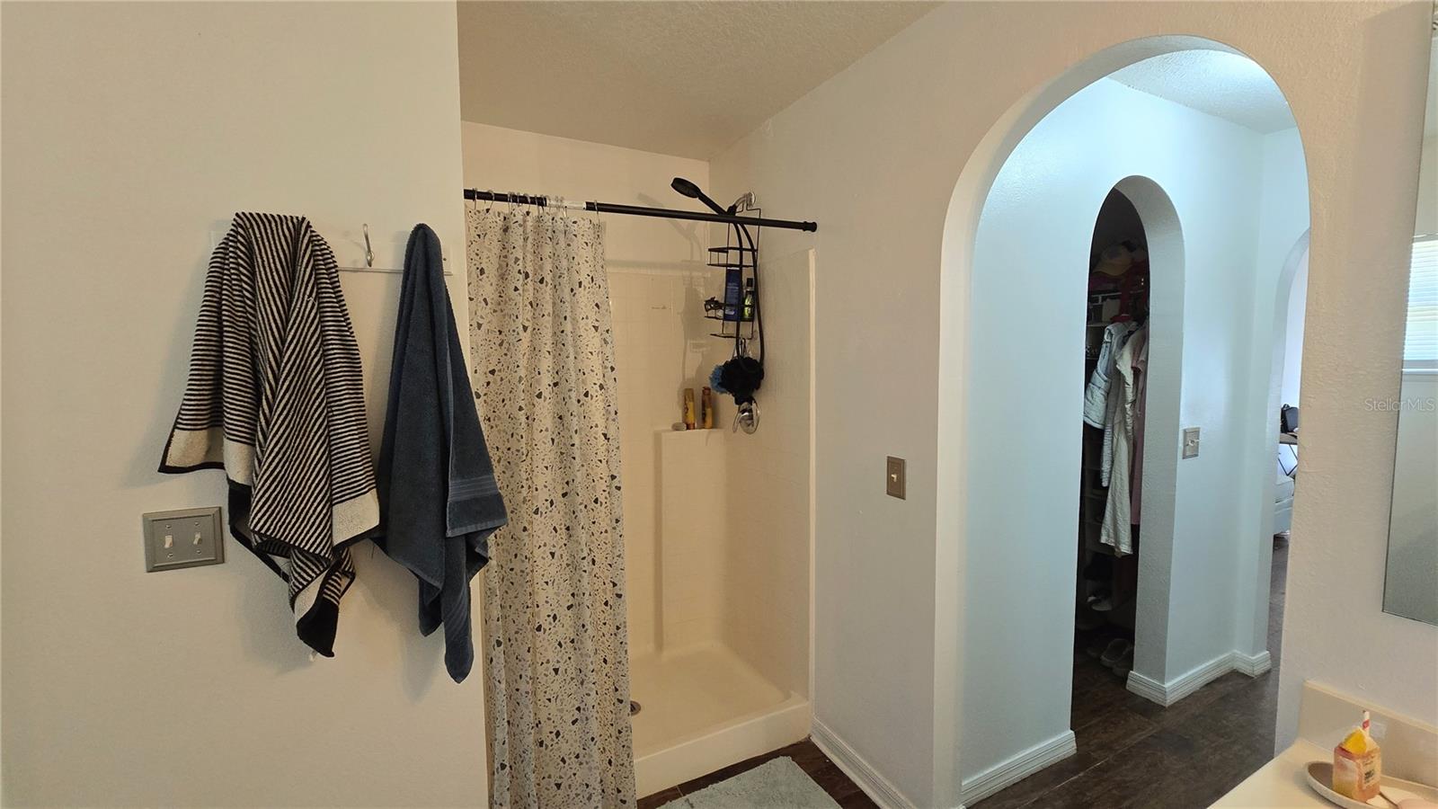 POINCIANA VILLAGE 1 NBHD 2 - Residential