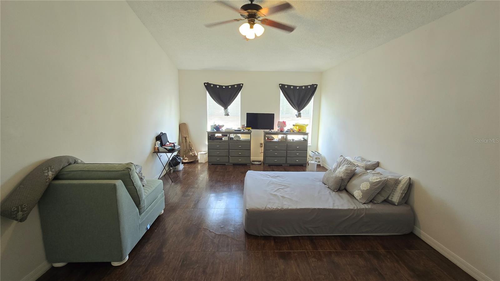 POINCIANA VILLAGE 1 NBHD 2 - Residential