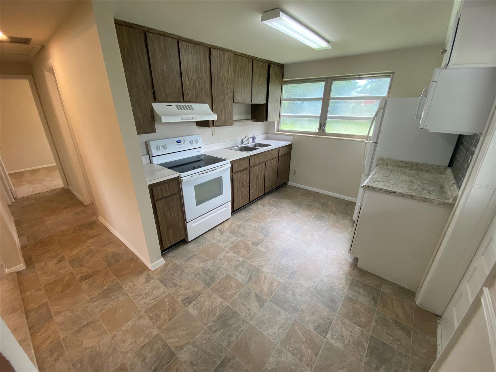 Hilltop Haven Sec 03 Unrec 112 - Residential