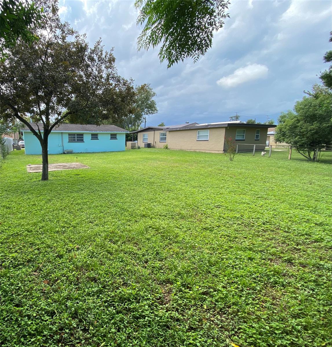 Hilltop Haven Sec 03 Unrec 112 - Residential