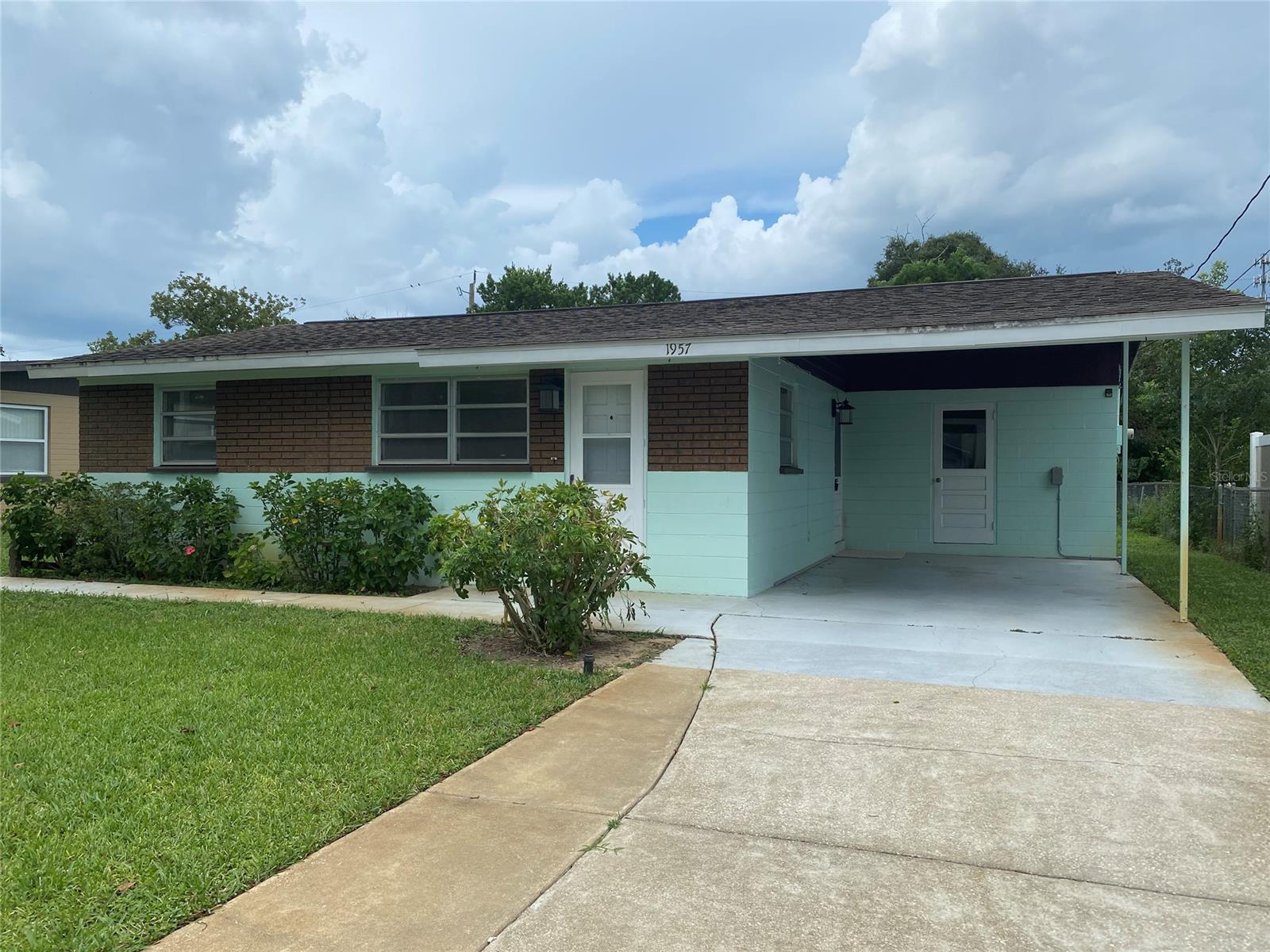 Hilltop Haven Sec 03 Unrec 112 - Residential