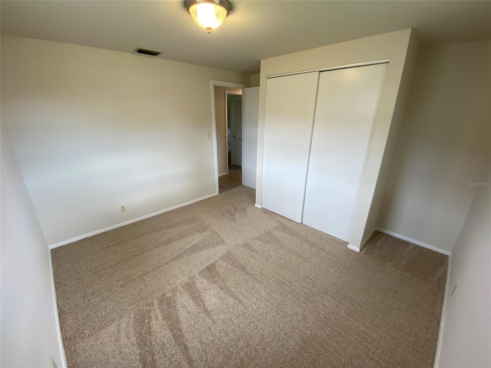 Hilltop Haven Sec 03 Unrec 112 - Residential