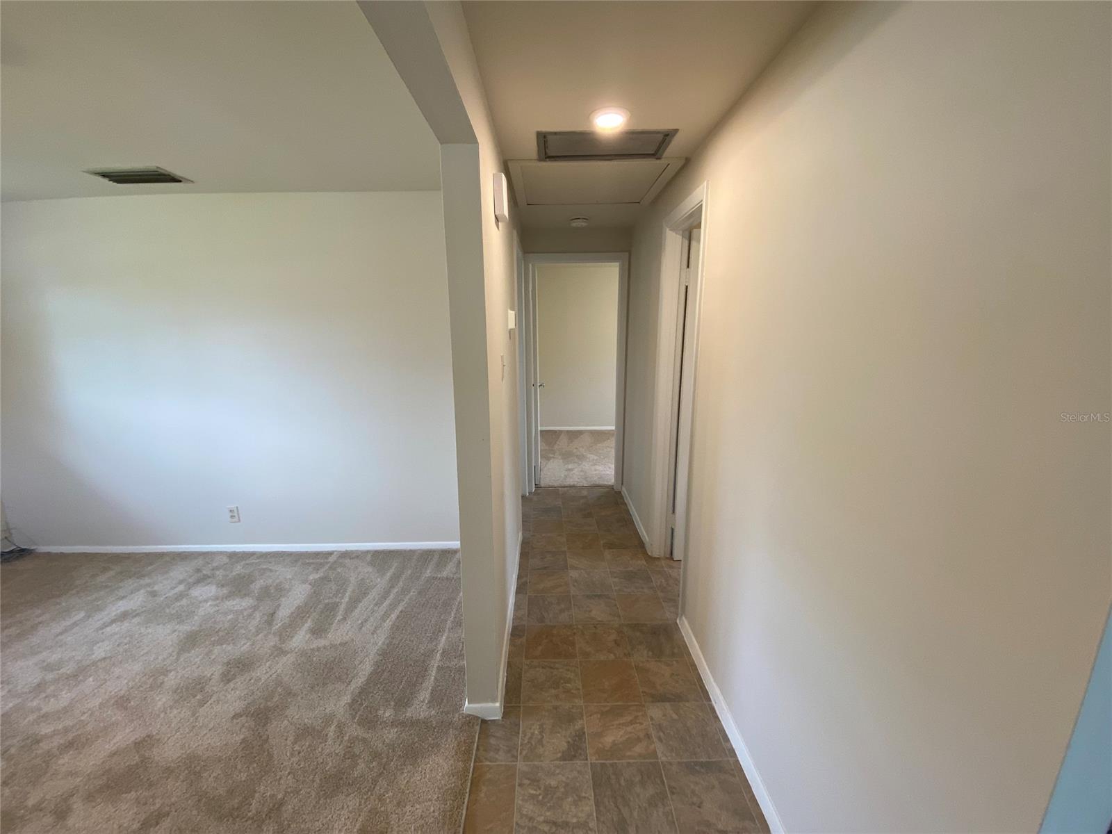 Hilltop Haven Sec 03 Unrec 112 - Residential