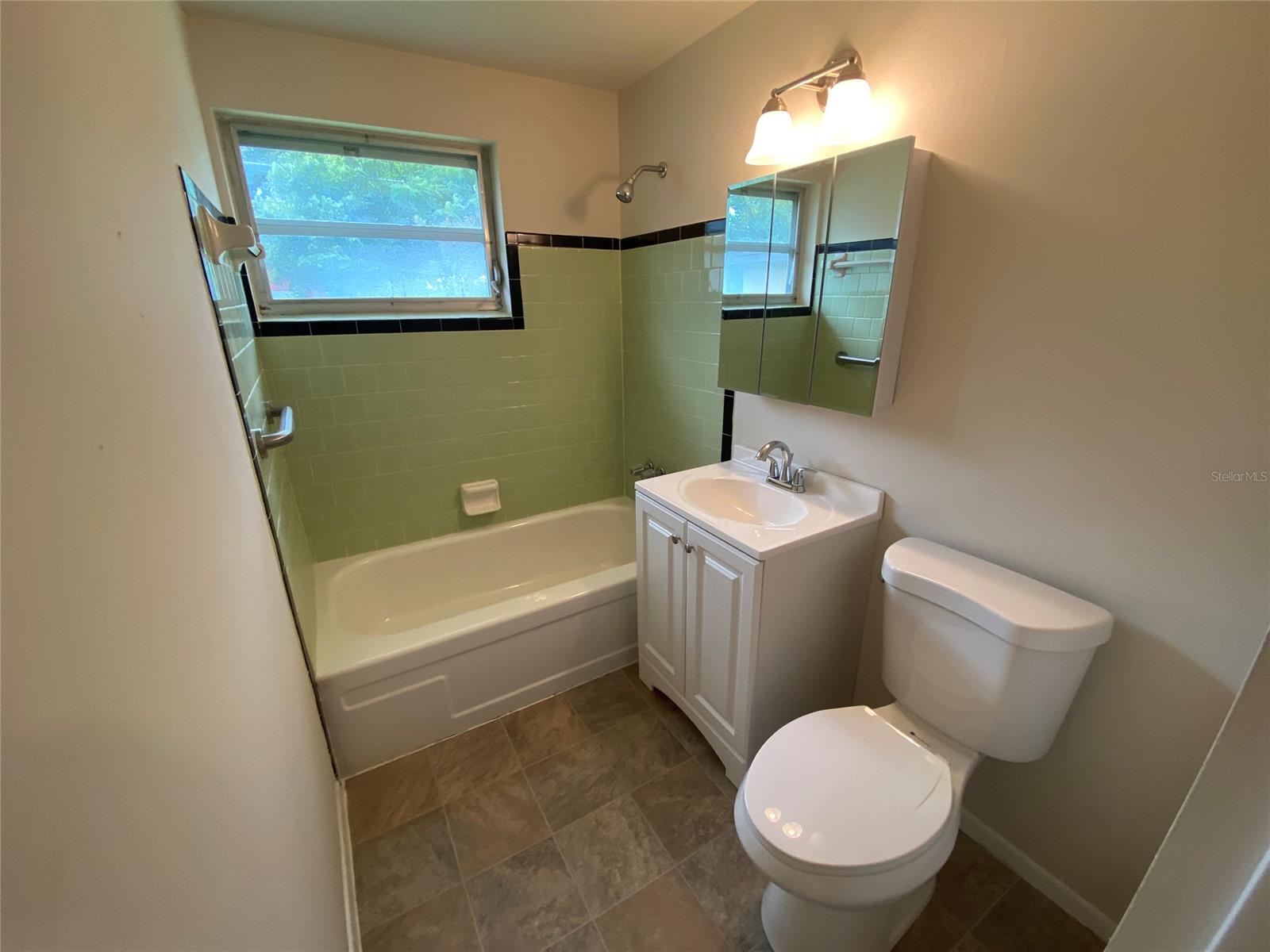 Hilltop Haven Sec 03 Unrec 112 - Residential