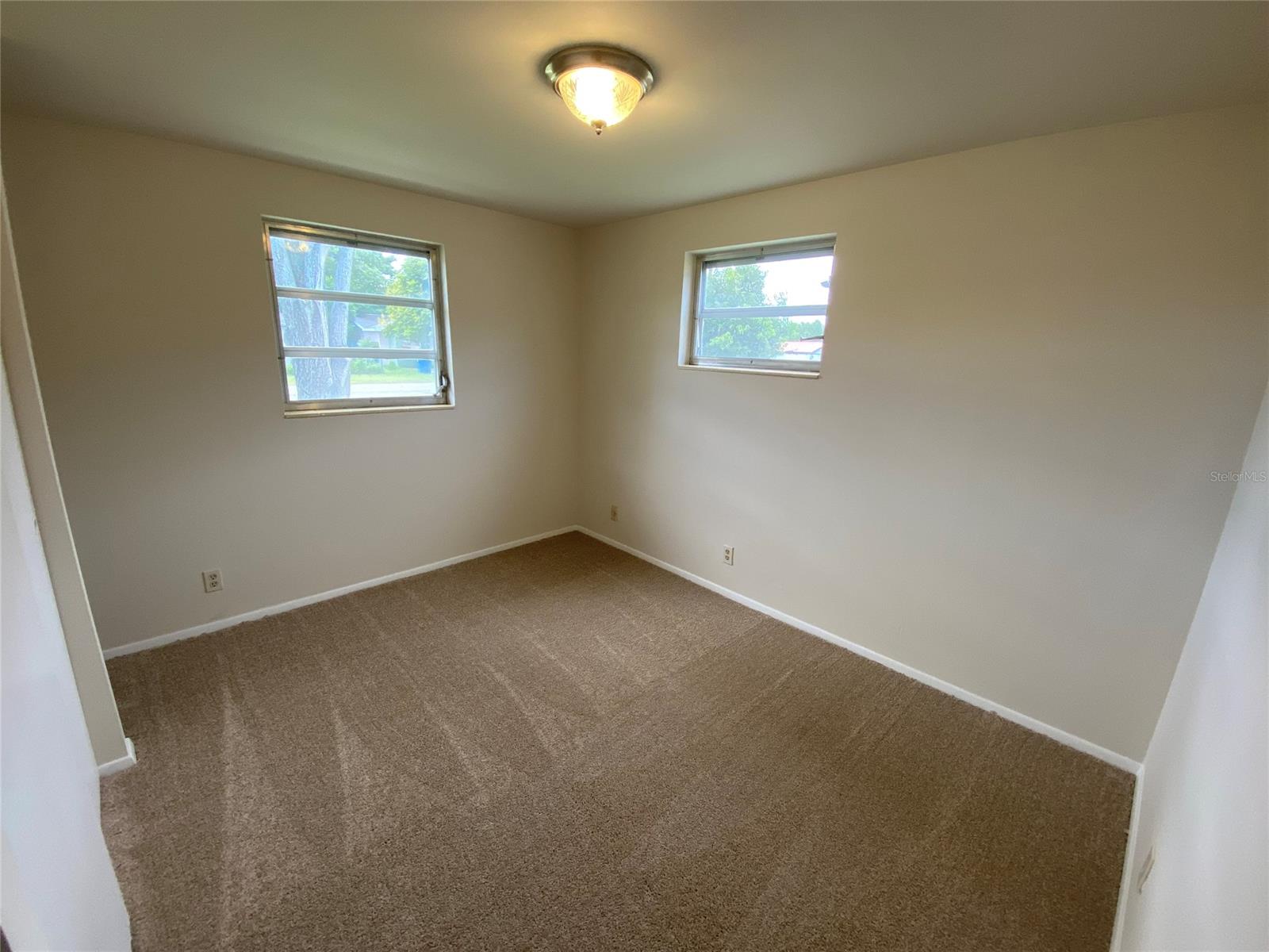 Hilltop Haven Sec 03 Unrec 112 - Residential