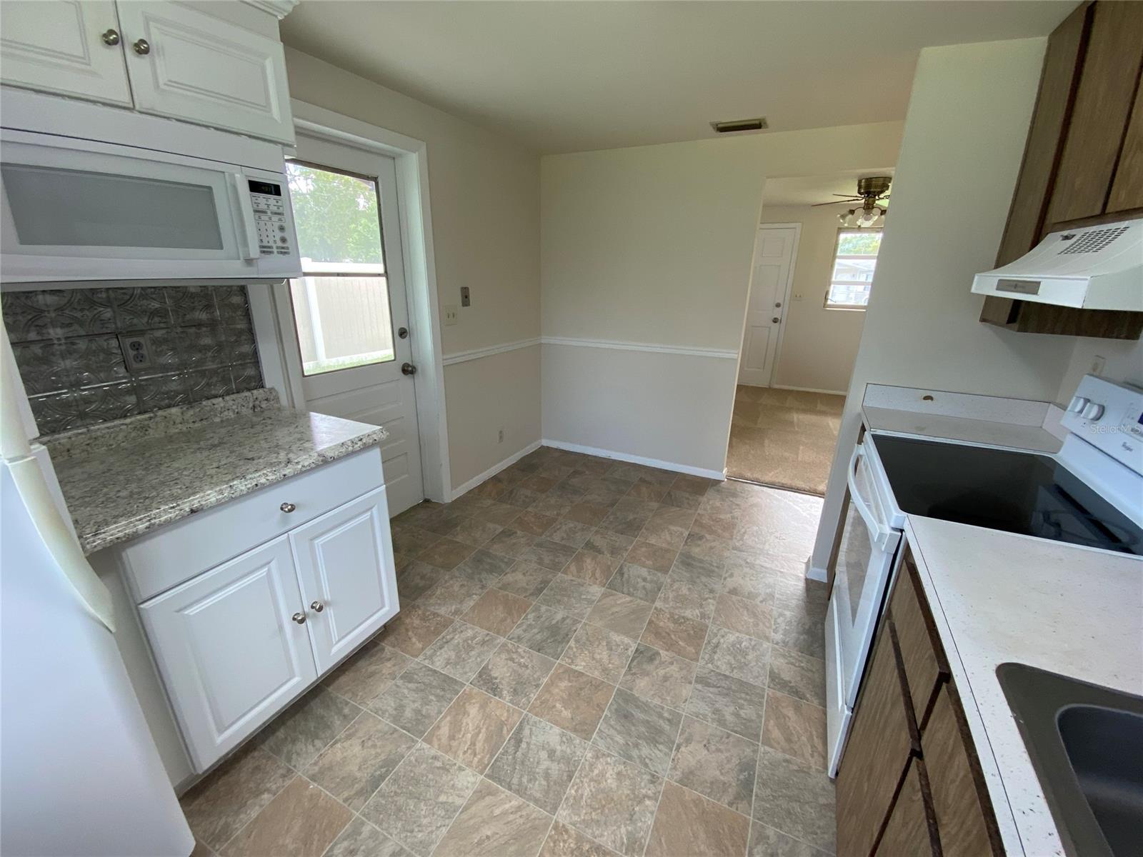 Hilltop Haven Sec 03 Unrec 112 - Residential